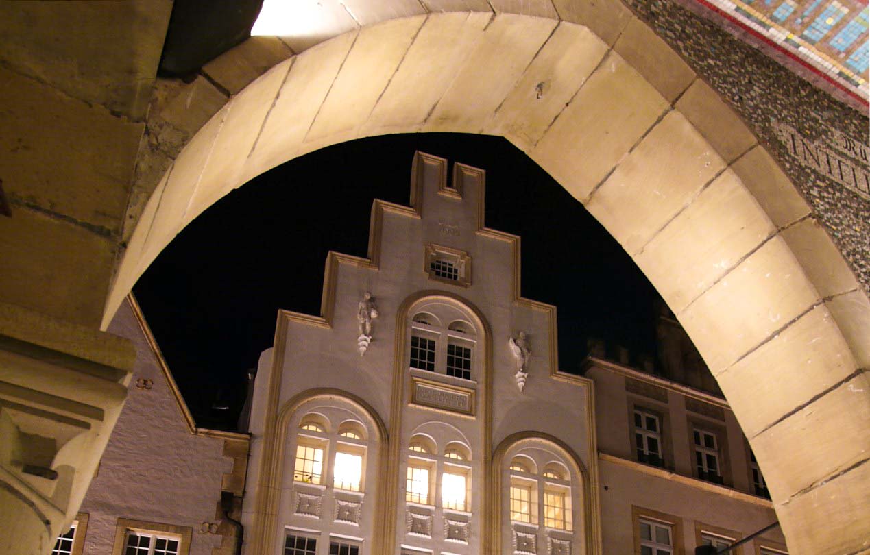 20120226 0016 Nachtaufnahmen MS I&L